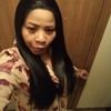hentonmarie71